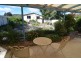 23 Inch Street, Lithgow NSW 2790