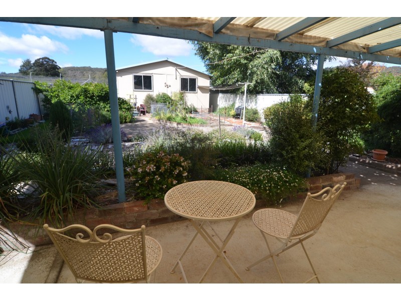 23 Inch Street, Lithgow NSW 2790