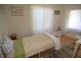 23 Inch Street, Lithgow NSW 2790