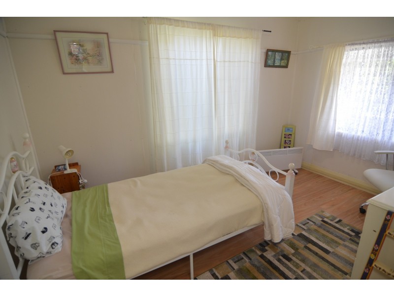 23 Inch Street, Lithgow NSW 2790
