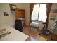 23 Inch Street, Lithgow NSW 2790
