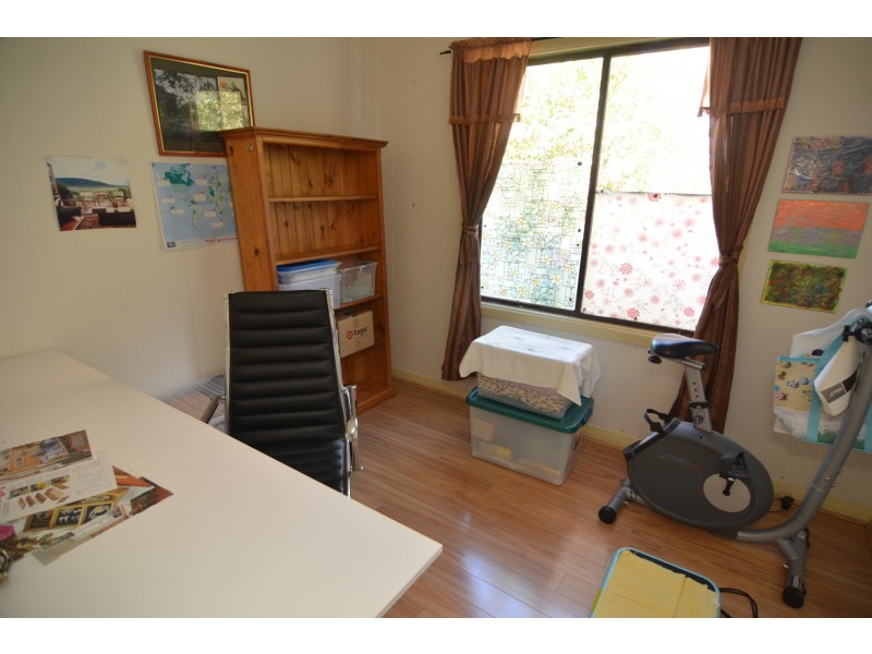 23 Inch Street, Lithgow NSW 2790