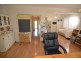 23 Inch Street, Lithgow NSW 2790