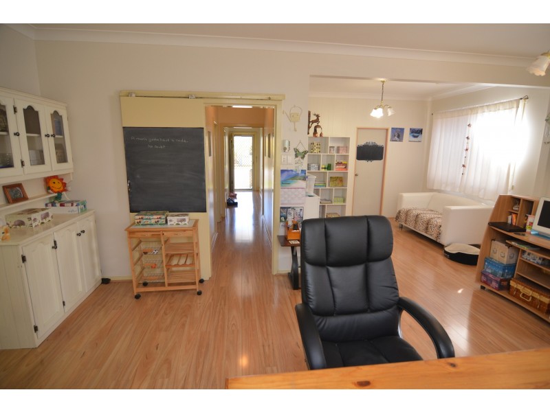 23 Inch Street, Lithgow NSW 2790