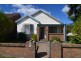 23 Inch Street, Lithgow NSW 2790