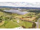 Lot 104 Rocky Waterhole Drive, Wallerawang NSW 2845
