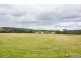 Lot 104 Rocky Waterhole Drive, Wallerawang NSW 2845