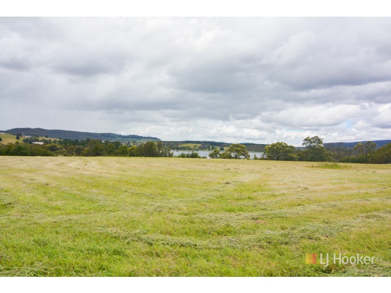 Lot 104 Rocky Waterhole Drive, Wallerawang NSW 2845