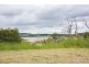 Lot 104 Rocky Waterhole Drive, Wallerawang NSW 2845