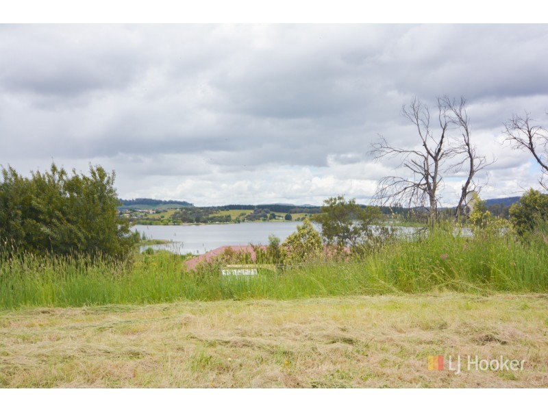 Lot 104 Rocky Waterhole Drive, Wallerawang NSW 2845