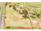 Lot 104 Rocky Waterhole Drive, Wallerawang NSW 2845