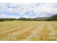 Lot 104 Rocky Waterhole Drive, Wallerawang NSW 2845