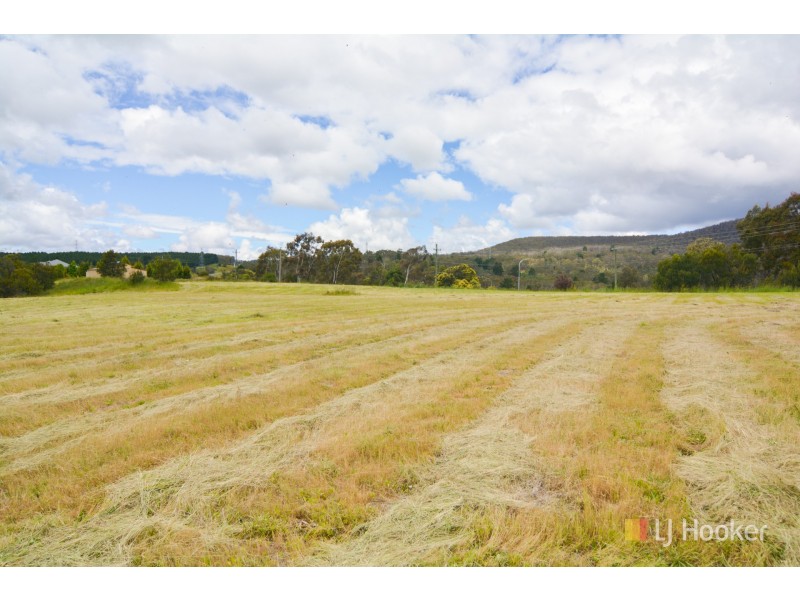 Lot 104 Rocky Waterhole Drive, Wallerawang NSW 2845