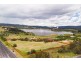 Lot 104 Rocky Waterhole Drive, Wallerawang NSW 2845