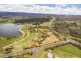 Lot 104 Rocky Waterhole Drive, Wallerawang NSW 2845