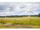 Lot 104 Rocky Waterhole Drive, Wallerawang NSW 2845