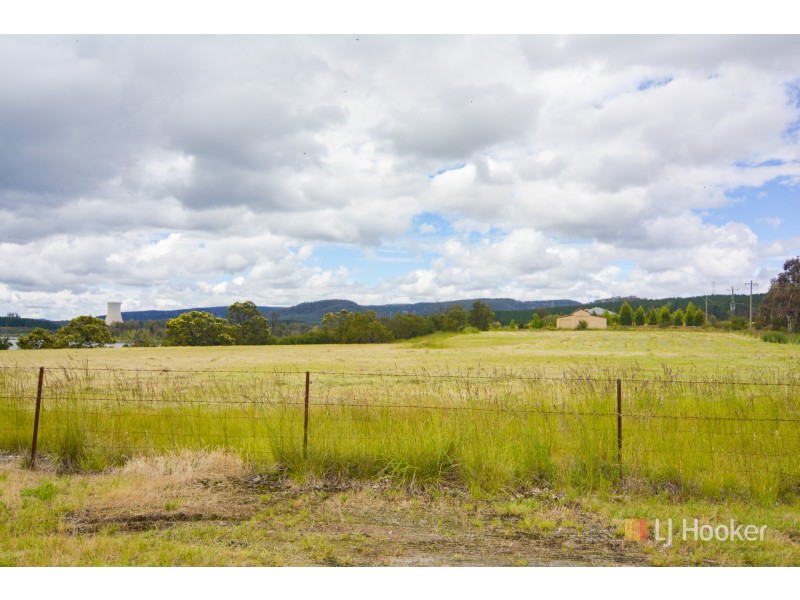 Lot 104 Rocky Waterhole Drive, Wallerawang NSW 2845