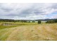 Lot 104 Rocky Waterhole Drive, Wallerawang NSW 2845