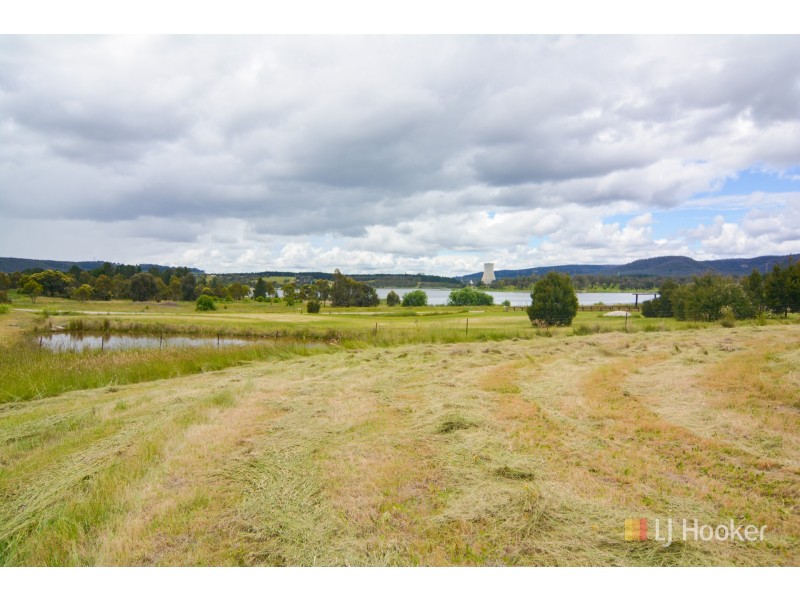 Lot 104 Rocky Waterhole Drive, Wallerawang NSW 2845