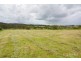Lot 104 Rocky Waterhole Drive, Wallerawang NSW 2845