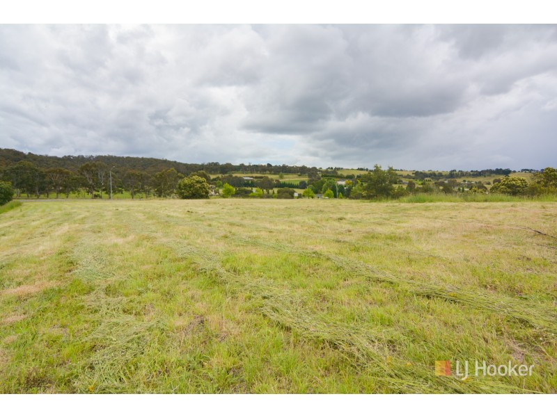 Lot 104 Rocky Waterhole Drive, Wallerawang NSW 2845