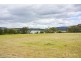 Lot 104 Rocky Waterhole Drive, Wallerawang NSW 2845