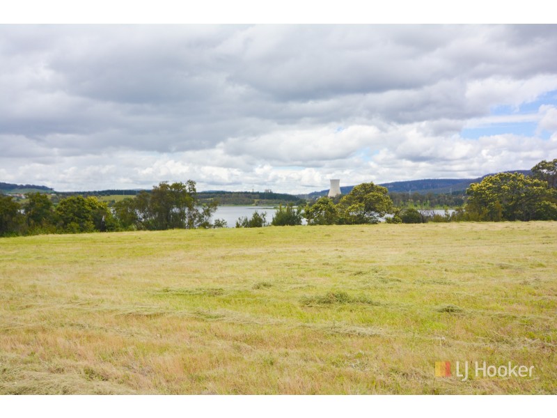 Lot 104 Rocky Waterhole Drive, Wallerawang NSW 2845