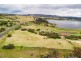 Lot 104 Rocky Waterhole Drive, Wallerawang NSW 2845