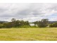 Lot 104 Rocky Waterhole Drive, Wallerawang NSW 2845