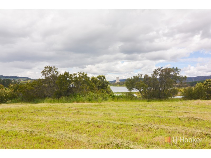 Lot 104 Rocky Waterhole Drive, Wallerawang NSW 2845