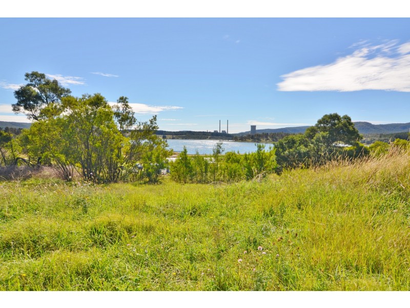 Lot 104/ Barton Avenue, Wallerawang NSW 2845