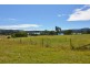 Lot 104/ Barton Avenue, Wallerawang NSW 2845