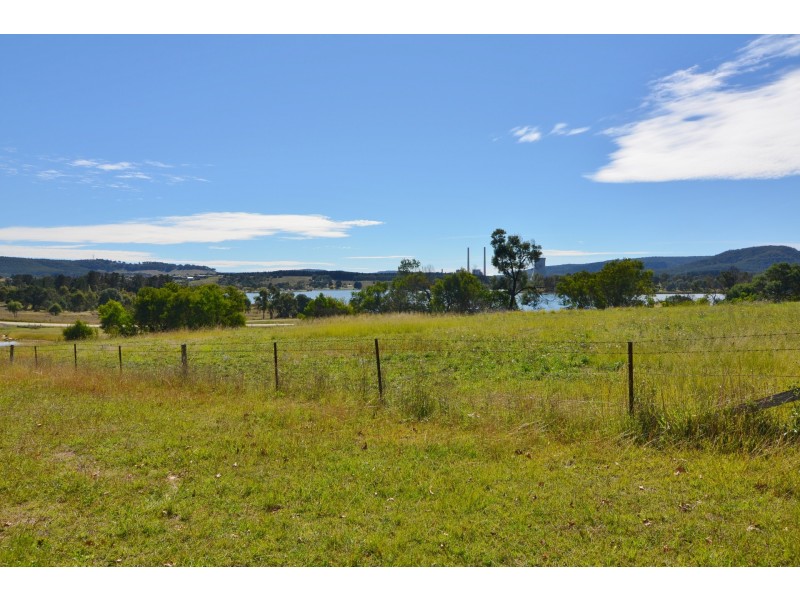 Lot 104/ Barton Avenue, Wallerawang NSW 2845