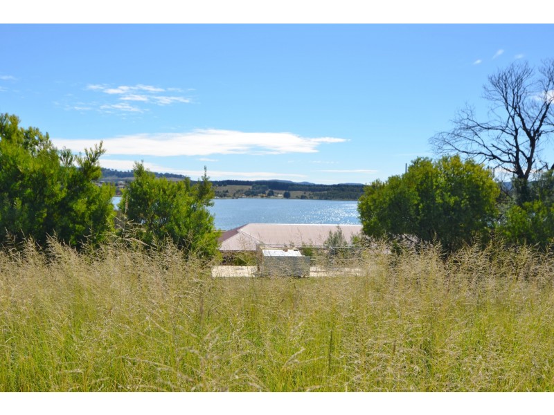 Lot 104/ Barton Avenue, Wallerawang NSW 2845