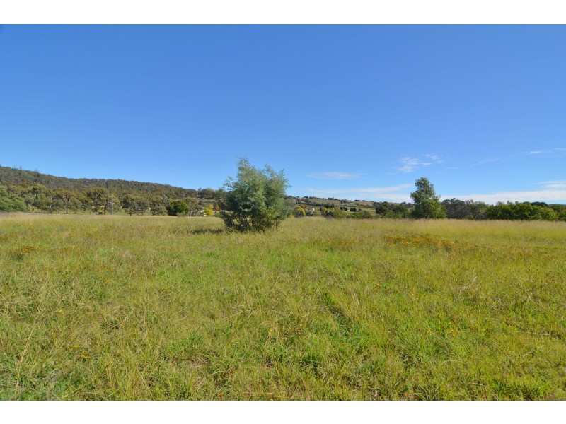 Lot 104/ Barton Avenue, Wallerawang NSW 2845