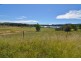 Lot 104/ Barton Avenue, Wallerawang NSW 2845