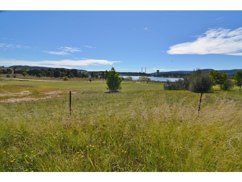 Lot 104/ Barton Avenue, Wallerawang NSW 2845