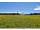 Lot 104/ Barton Avenue, Wallerawang NSW 2845