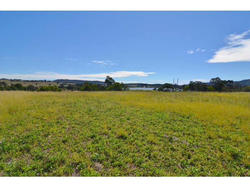Lot 104/ Barton Avenue, Wallerawang NSW 2845