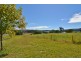 Lot 104/ Barton Avenue, Wallerawang NSW 2845