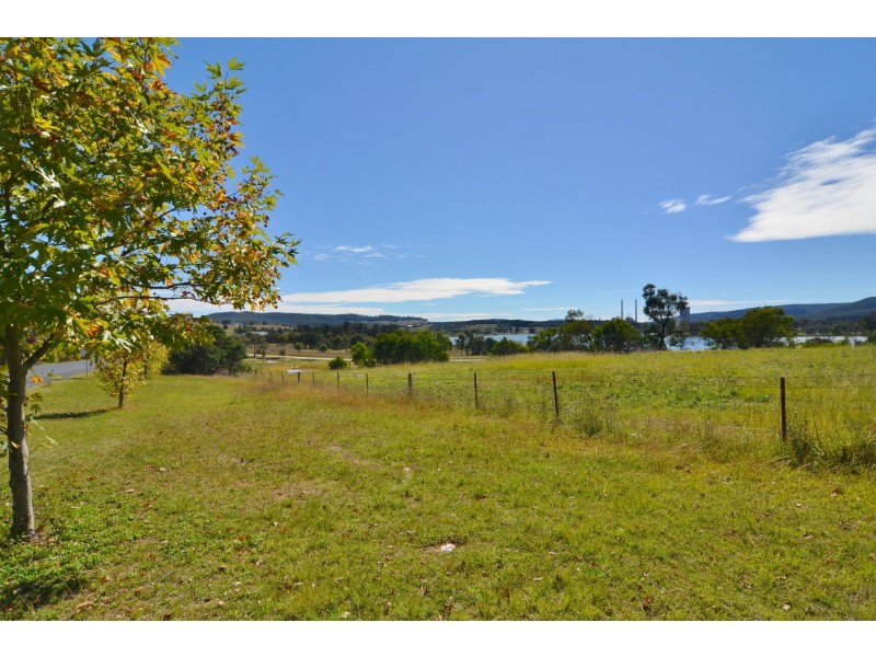 Lot 104/ Barton Avenue, Wallerawang NSW 2845