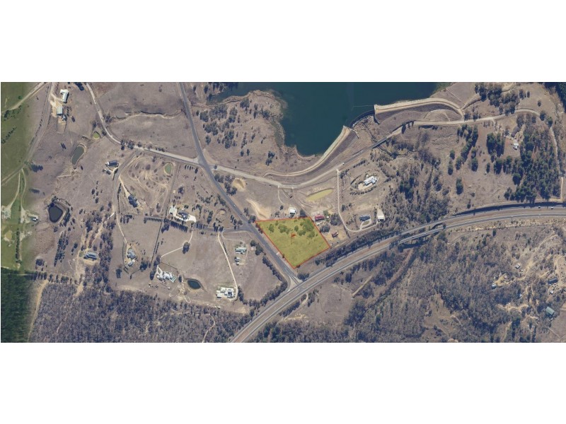 Lot 104/ Barton Avenue, Wallerawang NSW 2845