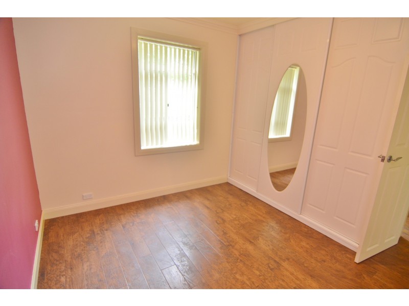 8 Saville Street, Portland NSW 2847