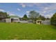8 Saville Street, Portland NSW 2847