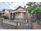 54 Laurence Street, Lithgow NSW 2790