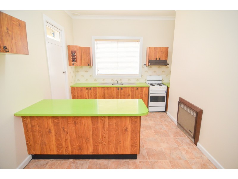 54 Laurence Street, Lithgow NSW 2790