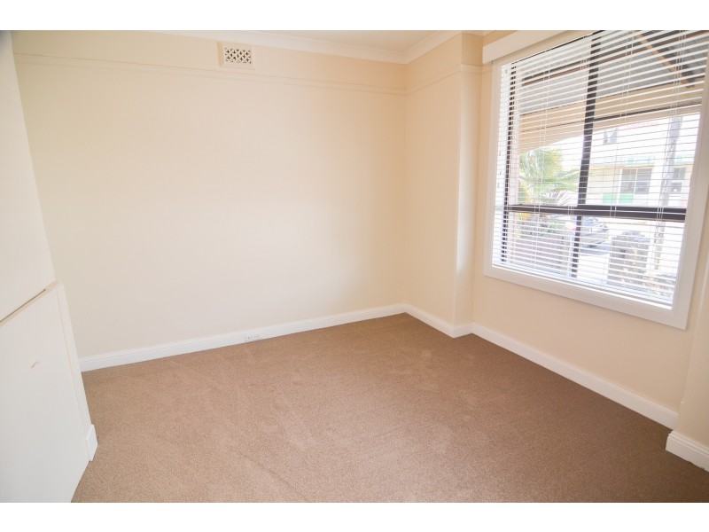 54 Laurence Street, Lithgow NSW 2790