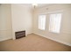 54 Laurence Street, Lithgow NSW 2790