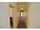 54 Laurence Street, Lithgow NSW 2790