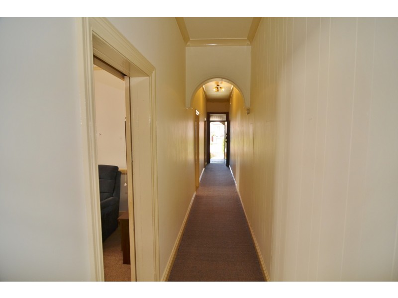 54 Laurence Street, Lithgow NSW 2790